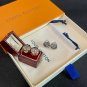 LV versatile accessories (40)