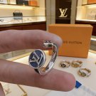 LV versatile accessories (47)