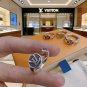 LV versatile accessories (47)