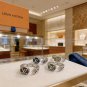 LV versatile accessories (47)