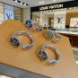 LV versatile accessories (47)