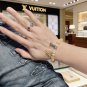 LV versatile accessories (47)