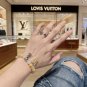 LV versatile accessories (47)