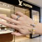 LV versatile accessories (47)