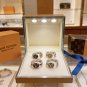 LV versatile accessories (47)