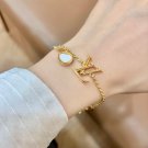 LV versatile accessories (49)