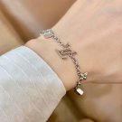 LV versatile accessories (50)