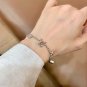 LV versatile accessories (50)