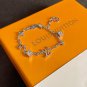 LV versatile accessories (50)