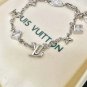 LV versatile accessories (50)