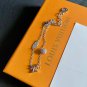LV versatile accessories (51)