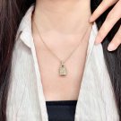 LV versatile accessories (53)