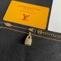 LV versatile accessories (53)