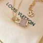 LV versatile accessories (53)