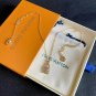 LV versatile accessories (53)