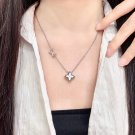 LV versatile accessories (54)