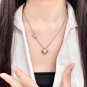 LV versatile accessories (54)