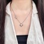 LV versatile accessories (54)