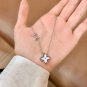 LV versatile accessories (54)