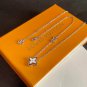 LV versatile accessories (54)