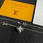 LV versatile accessories (54)
