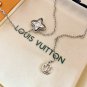 LV versatile accessories (54)