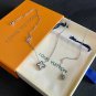 LV versatile accessories (54)