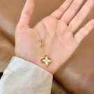 LV versatile accessories (51)