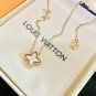 LV versatile accessories (51)