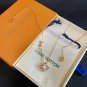 LV versatile accessories (51)