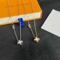 LV versatile accessories (51)