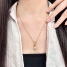 LV versatile accessories (56)