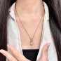 LV versatile accessories (56)