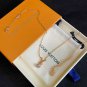 LV versatile accessories (56)