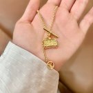 LV versatile accessories (51)
