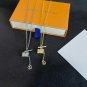 LV versatile accessories (51)
