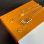 LV versatile accessories (51)