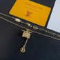 LV versatile accessories (51)