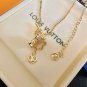 LV versatile accessories (51)