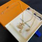 LV versatile accessories (51)