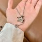 LV versatile accessories (58)