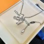 LV versatile accessories (58)