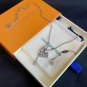 LV versatile accessories (58)