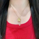 LV versatile accessories (51)