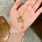 LV versatile accessories (51)