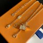 LV versatile accessories (51)
