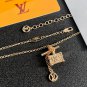 LV versatile accessories (51)