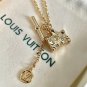 LV versatile accessories (51)