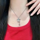 LV versatile accessories (60)