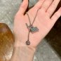 LV versatile accessories (60)